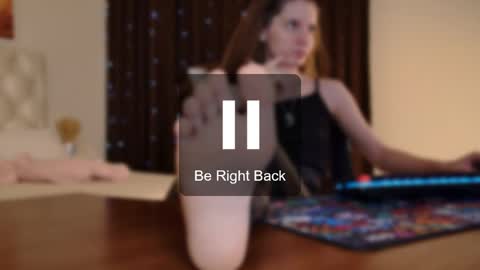 Snapshot of zianichols chatting on May 2026 04:13:02 PM zianichols online show from May 2026 04:13:02 PM