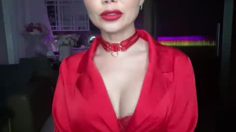 Snapshot of zidya06 chatting on January 2026 10:55:01 PM Nensi online show from January 2026 10:55:01 PM