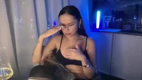 Nensi online show from January 2026 05:16:01 PM