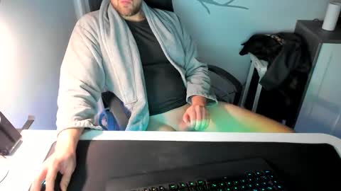 ziemlichflutschig online show from December 2024 05:39:02 AM