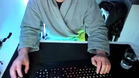 ziemlichflutschig online show from December 2024 09:37:01 PM