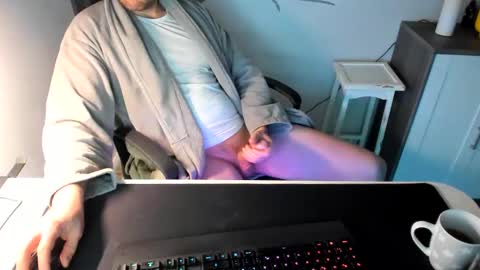 ziemlichflutschig online show from February 2025 04:57:01 AM