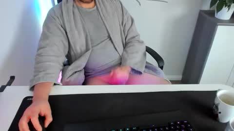 ziemlichflutschig online show from January 2026 08:18:02 AM