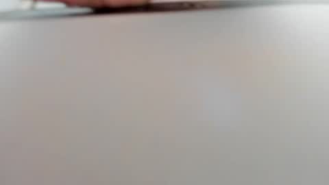 ziemlichflutschig online show from March 2026 07:26:02 AM