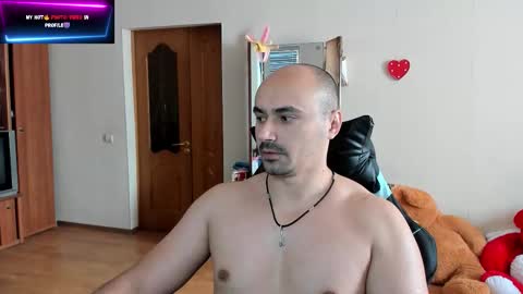 Ziesh online show from September 2025 09:42:02 AM