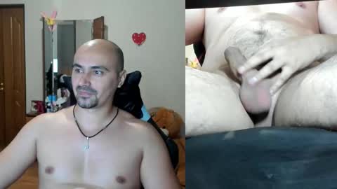 Ziesh online show from September 2025 09:06:02 PM