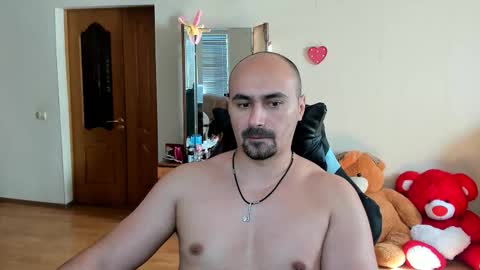 Ziesh online show from September 2025 10:06:01 AM