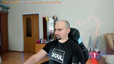 Ziesh online show from February 2026 12:19:01 PM