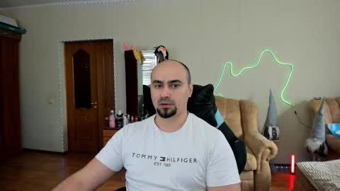 Ziesh online show from February 2026 11:04:01 AM