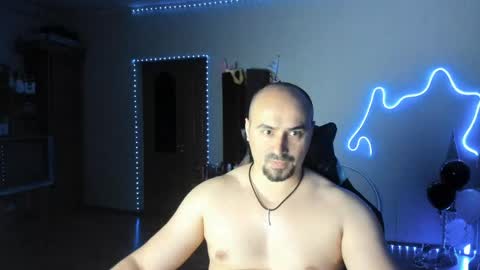 Snapshot of ziesh chatting on May 2026 05:29:02 PM Ziesh online show from May 2026 05:29:02 PM