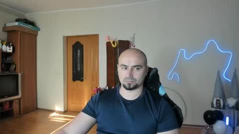 Snapshot of ziesh chatting on May 2026 01:39:01 PM Ziesh online show from May 2026 01:39:01 PM