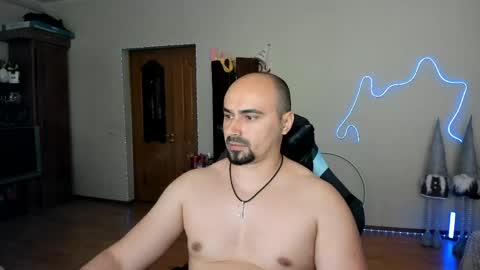 Snapshot of ziesh chatting on May 2026 09:47:02 AM Ziesh online show from May 2026 09:47:02 AM