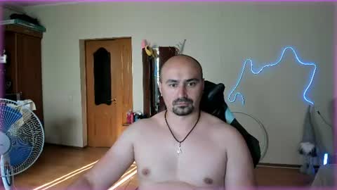 Snapshot of ziesh chatting on June 2026 02:19:02 PM Ziesh online show from June 2026 02:19:02 PM