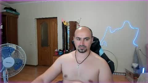 Snapshot of ziesh chatting on June 2026 08:28:01 AM Ziesh online show from June 2026 08:28:01 AM