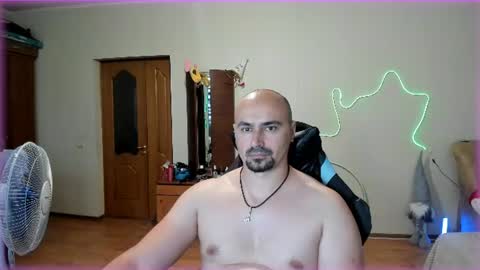 Snapshot of ziesh chatting on June 2026 09:40:01 AM Ziesh online show from June 2026 09:40:01 AM
