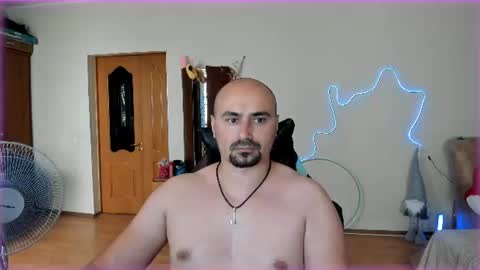 Snapshot of ziesh chatting on June 2026 12:59:01 PM Ziesh online show from June 2026 12:59:01 PM
