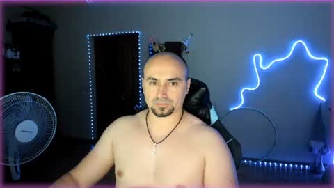 Snapshot of ziesh chatting on June 2026 06:01:02 PM Ziesh online show from June 2026 06:01:02 PM