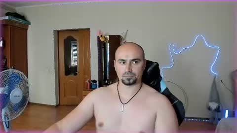 Snapshot of ziesh chatting on June 2026 10:53:02 AM Ziesh online show from June 2026 10:53:02 AM