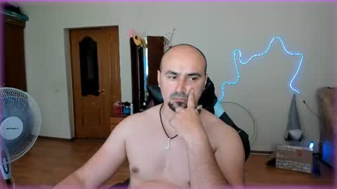 Snapshot of ziesh chatting on June 2026 10:32:01 AM Ziesh online show from June 2026 10:32:01 AM