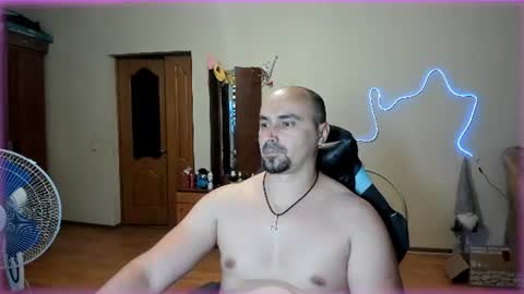 Snapshot of ziesh chatting on June 2026 04:52:02 PM Ziesh online show from June 2026 04:52:02 PM
