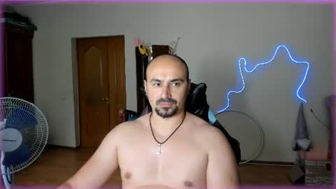 Snapshot of ziesh chatting on July 2026 10:22:01 AM Ziesh online show from July 2026 10:22:01 AM