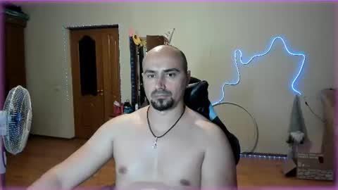 Snapshot of ziesh chatting on July 2026 02:52:01 PM Ziesh online show from July 2026 02:52:01 PM