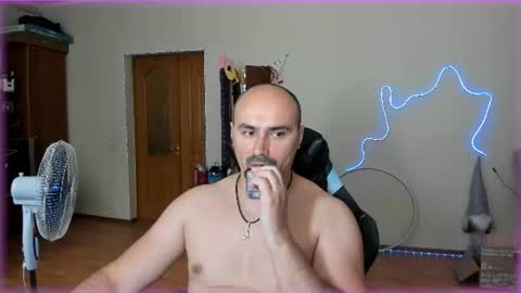 Snapshot of ziesh chatting on July 2026 09:12:01 AM Ziesh online show from July 2026 09:12:01 AM