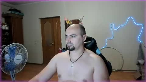 Snapshot of ziesh chatting on July 2026 04:17:02 AM Ziesh online show from July 2026 04:17:02 AM