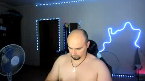 Snapshot of ziesh chatting on July 2026 06:35:02 PM Ziesh online show from July 2026 06:35:02 PM