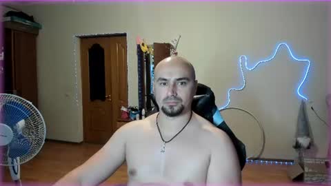 Snapshot of ziesh chatting on July 2026 05:08:02 PM Ziesh online show from July 2026 05:08:02 PM