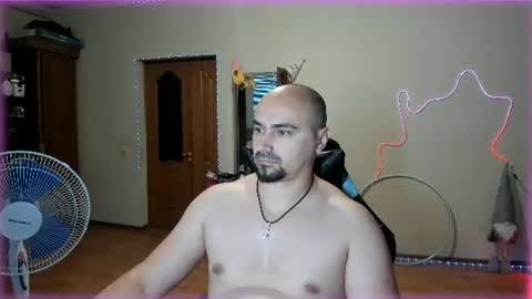 Snapshot of ziesh chatting on July 2026 02:48:02 AM Ziesh online show from July 2026 02:48:02 AM