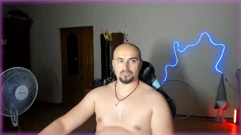 Snapshot of ziesh chatting on July 2026 07:38:01 PM Ziesh online show from July 2026 07:38:01 PM