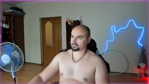 Snapshot of ziesh chatting on July 2026 09:11:02 AM Ziesh online show from July 2026 09:11:02 AM