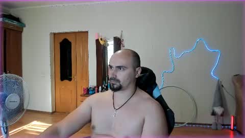Snapshot of ziesh chatting on July 2026 01:47:02 PM Ziesh online show from July 2026 01:47:02 PM