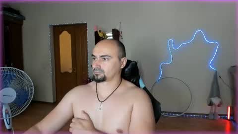 Snapshot of ziesh chatting on July 2026 07:37:01 AM Ziesh online show from July 2026 07:37:01 AM