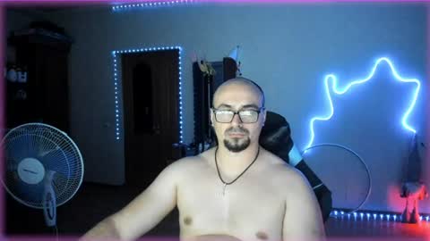 Snapshot of ziesh chatting on July 2026 07:10:02 PM Ziesh online show from July 2026 07:10:02 PM