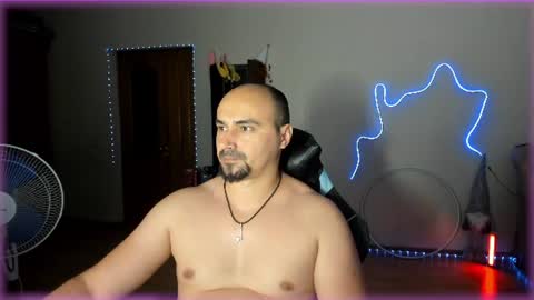 Snapshot of ziesh chatting on July 2026 06:39:02 PM Ziesh online show from July 2026 06:39:02 PM