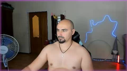 Snapshot of ziesh chatting on July 2026 07:40:01 AM Ziesh online show from July 2026 07:40:01 AM