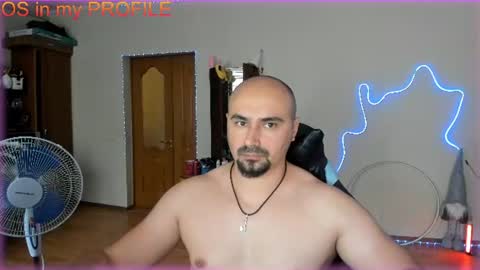 Snapshot of ziesh chatting on July 2026 09:41:01 AM Ziesh online show from July 2026 09:41:01 AM