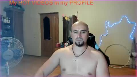 Snapshot of ziesh chatting on August 2026 07:56:01 PM Ziesh online show from August 2026 07:56:01 PM