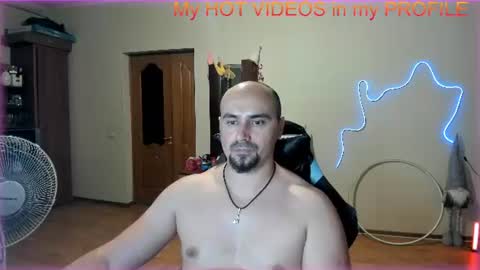 Snapshot of ziesh chatting on August 2026 06:32:02 PM Ziesh online show from August 2026 06:32:02 PM