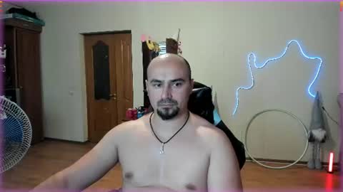Snapshot of ziesh chatting on August 2026 09:55:01 AM Ziesh online show from August 2026 09:55:01 AM