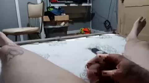 zigfoxkiuoid online show from April 2026 11:40:02 AM