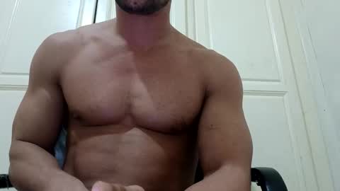 zigfrid666 online show from February 2026 05:47:02 AM