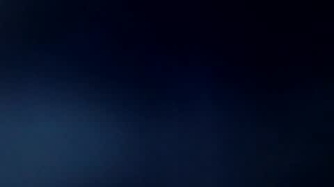 Snapshot of zigfrid666 chatting on April 2026 11:57:01 PM zigfrid666 online show from April 2026 11:57:01 PM