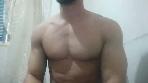 Snapshot of zigfrid666 chatting on April 2026 04:11:01 PM zigfrid666 online show from April 2026 04:11:01 PM