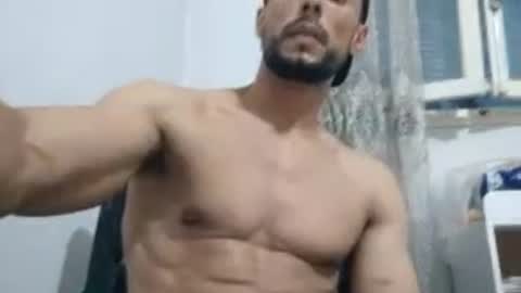 zigfrid666 online show from July 2026 06:33:01 PM