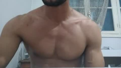 zigfrid666 online show from July 2026 11:20:02 PM