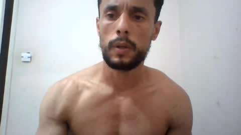 zigfrid666 online show from August 2026 06:01:02 AM