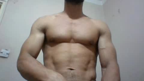 zigfrid666 online show from August 2026 05:00:02 PM